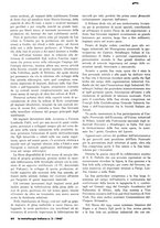 giornale/PUV0112861/1946/unico/00000204