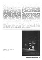 giornale/PUV0112861/1946/unico/00000205