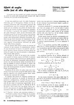 giornale/PUV0112861/1946/unico/00000206