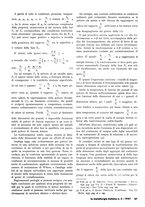 giornale/PUV0112861/1946/unico/00000207