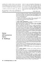 giornale/PUV0112861/1946/unico/00000208