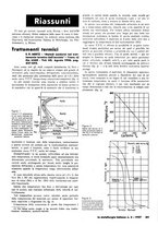 giornale/PUV0112861/1946/unico/00000209