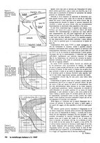 giornale/PUV0112861/1946/unico/00000210