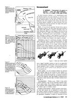 giornale/PUV0112861/1946/unico/00000211