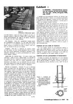 giornale/PUV0112861/1946/unico/00000213