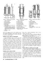 giornale/PUV0112861/1946/unico/00000214