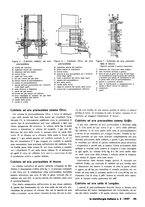 giornale/PUV0112861/1946/unico/00000215