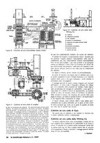 giornale/PUV0112861/1946/unico/00000216