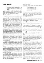 giornale/PUV0112861/1946/unico/00000217