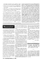 giornale/PUV0112861/1946/unico/00000220