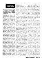 giornale/PUV0112861/1946/unico/00000221