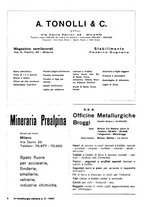 giornale/PUV0112861/1946/unico/00000224