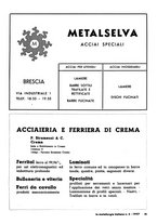 giornale/PUV0112861/1946/unico/00000225