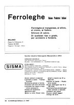 giornale/PUV0112861/1946/unico/00000226