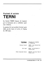 giornale/PUV0112861/1946/unico/00000227