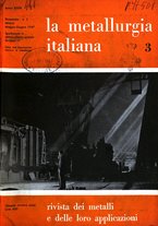 giornale/PUV0112861/1946/unico/00000231