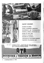 giornale/PUV0112861/1946/unico/00000234