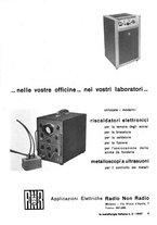 giornale/PUV0112861/1946/unico/00000237