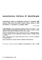 giornale/PUV0112861/1946/unico/00000240