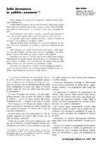 giornale/PUV0112861/1946/unico/00000243