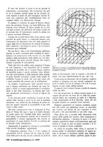 giornale/PUV0112861/1946/unico/00000244