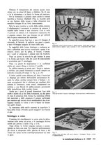 giornale/PUV0112861/1946/unico/00000247