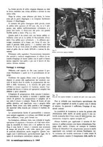 giornale/PUV0112861/1946/unico/00000248