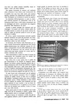 giornale/PUV0112861/1946/unico/00000249