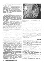 giornale/PUV0112861/1946/unico/00000250