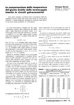 giornale/PUV0112861/1946/unico/00000251