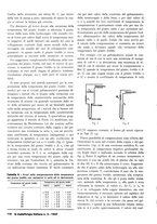 giornale/PUV0112861/1946/unico/00000252