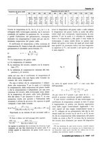 giornale/PUV0112861/1946/unico/00000253