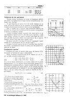 giornale/PUV0112861/1946/unico/00000256