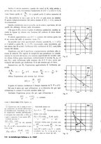 giornale/PUV0112861/1946/unico/00000258