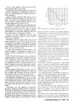 giornale/PUV0112861/1946/unico/00000263