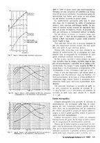 giornale/PUV0112861/1946/unico/00000267