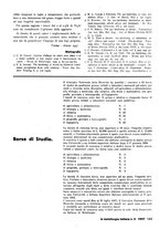 giornale/PUV0112861/1946/unico/00000269