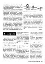 giornale/PUV0112861/1946/unico/00000279