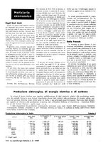 giornale/PUV0112861/1946/unico/00000280