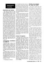 giornale/PUV0112861/1946/unico/00000283