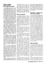 giornale/PUV0112861/1946/unico/00000285