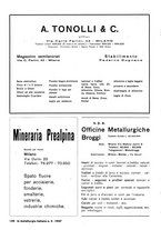 giornale/PUV0112861/1946/unico/00000286