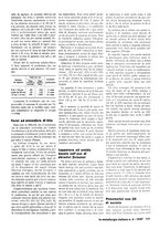 giornale/PUV0112861/1946/unico/00000287