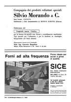 giornale/PUV0112861/1946/unico/00000288