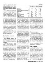 giornale/PUV0112861/1946/unico/00000289