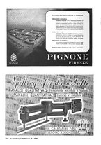 giornale/PUV0112861/1946/unico/00000290