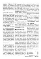 giornale/PUV0112861/1946/unico/00000291