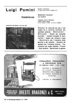 giornale/PUV0112861/1946/unico/00000292