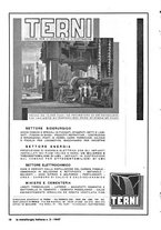 giornale/PUV0112861/1946/unico/00000294