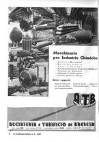 giornale/PUV0112861/1946/unico/00000302